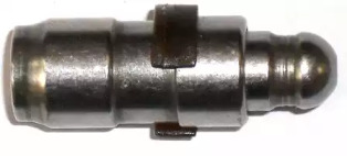WILMINK GROUP wg1053399 -  Толкатель